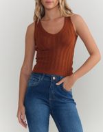 028696_1261_4-REGATA-TRICOT-CANELADO-DECOTE-V