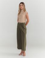 026778_1026_5-CALCA-PANTACOURT-SARJA-BOTOES