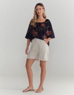 029421_0030_1-BLUSA-ESTAMPADA-JARDIM-ARTESANAL