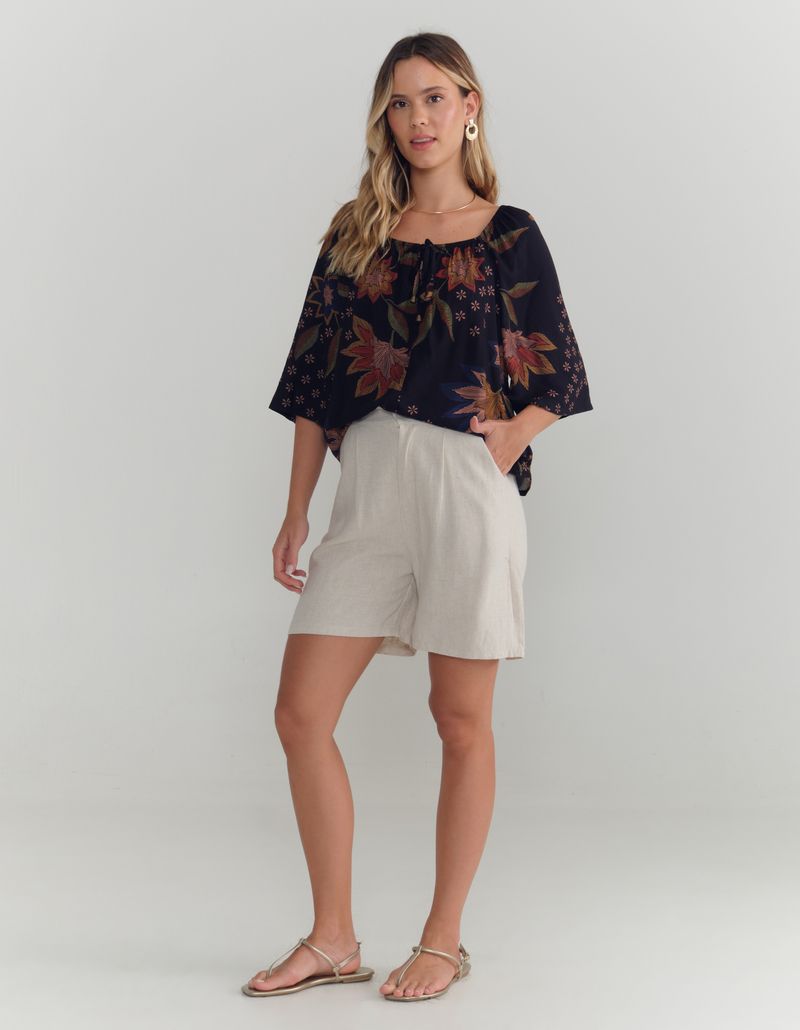 029421_0030_1-BLUSA-ESTAMPADA-JARDIM-ARTESANAL
