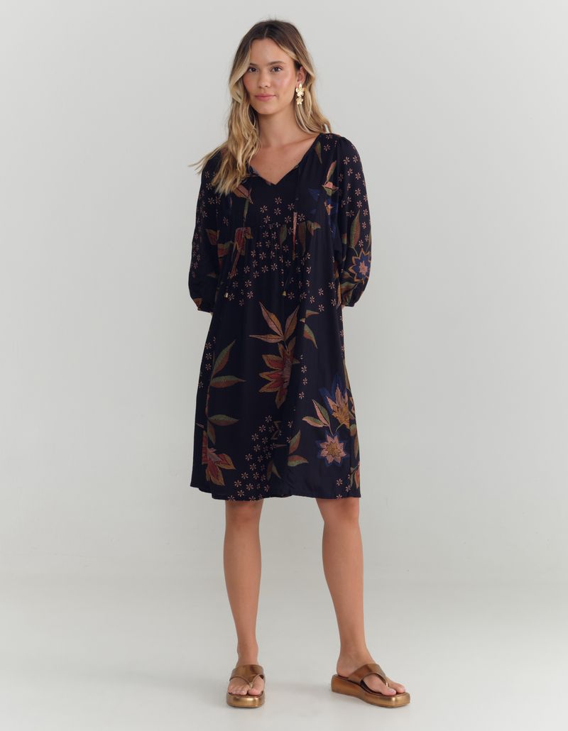 029422_0030_1-VESTIDO-CURTO-ESTAMPADO-JARDIM-ARTESANAL