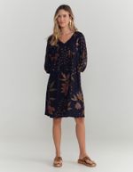 029422_0030_1-VESTIDO-CURTO-ESTAMPADO-JARDIM-ARTESANAL