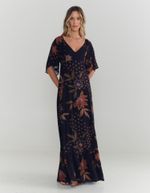 029423_0030_1-VESTIDO-LONGO-ESTAMPADO-JARDIM-ARTESANAL