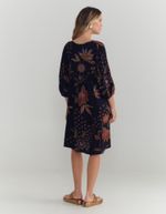 029422_0030_2-VESTIDO-CURTO-ESTAMPADO-JARDIM-ARTESANAL