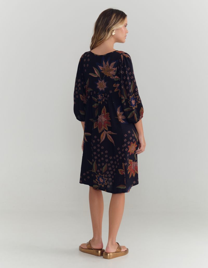 029422_0030_2-VESTIDO-CURTO-ESTAMPADO-JARDIM-ARTESANAL
