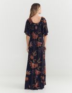 029423_0030_2-VESTIDO-LONGO-ESTAMPADO-JARDIM-ARTESANAL