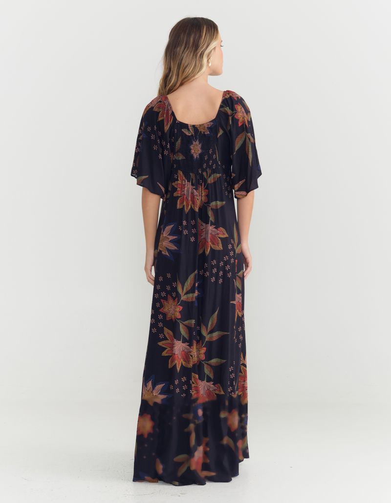 029423_0030_2-VESTIDO-LONGO-ESTAMPADO-JARDIM-ARTESANAL