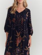 029422_0030_4-VESTIDO-CURTO-ESTAMPADO-JARDIM-ARTESANAL