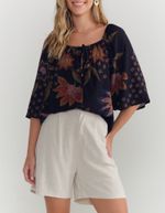 029421_0030_3-BLUSA-ESTAMPADA-JARDIM-ARTESANAL
