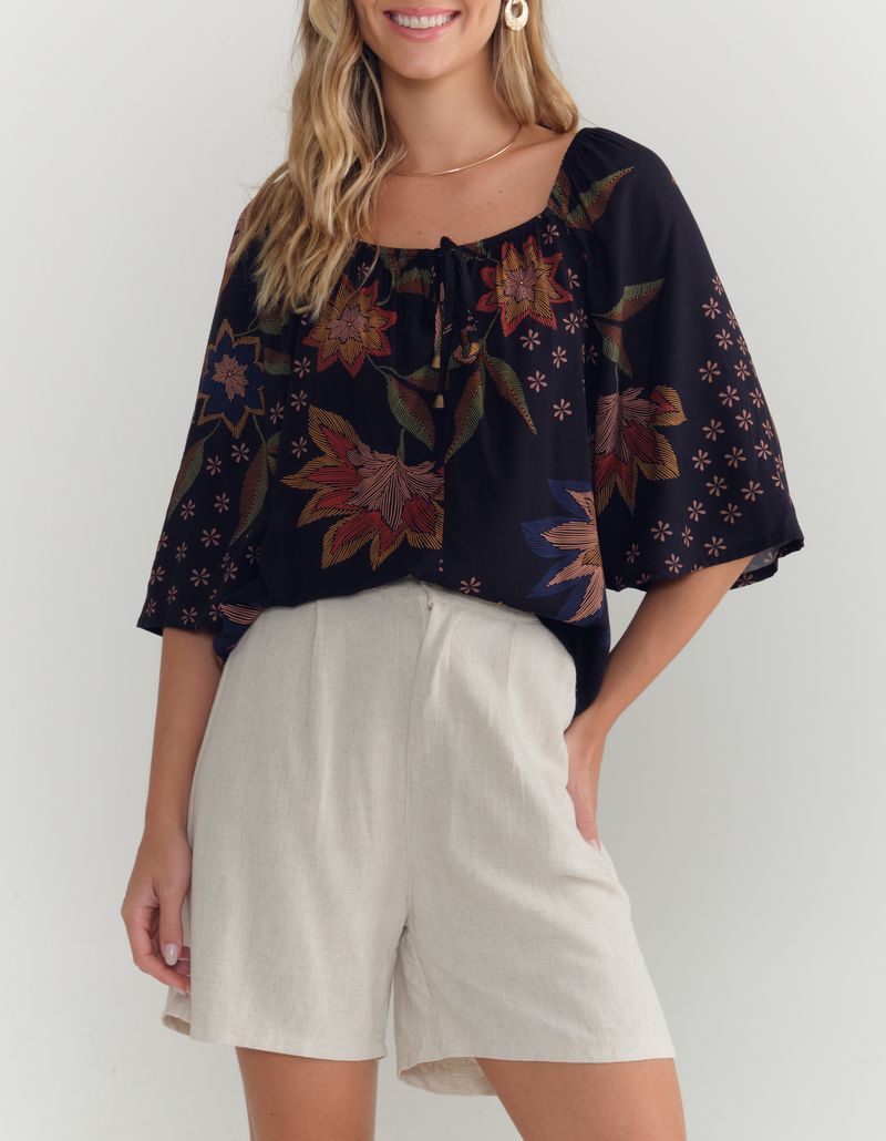 029421_0030_3-BLUSA-ESTAMPADA-JARDIM-ARTESANAL