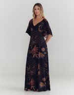 029423_0030_4-VESTIDO-LONGO-ESTAMPADO-JARDIM-ARTESANAL