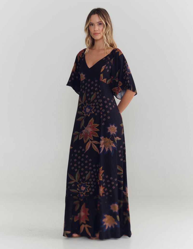029423_0030_4-VESTIDO-LONGO-ESTAMPADO-JARDIM-ARTESANAL