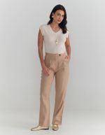 029591_0033_1-CALCA-PANTALONA-RAMI