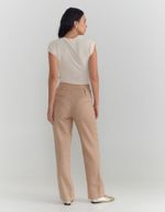 029591_0033_2-CALCA-PANTALONA-RAMI