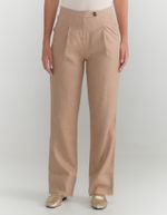 029591_0033_3-CALCA-PANTALONA-RAMI
