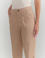 029591_0033_4-CALCA-PANTALONA-RAMI
