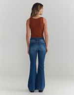 029894_0025_2-CALCA-JEANS-FLARE-MEDIA