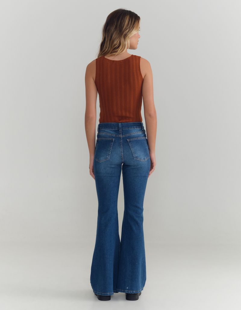 029894_0025_2-CALCA-JEANS-FLARE-MEDIA