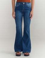 029894_0025_3-CALCA-JEANS-FLARE-MEDIA
