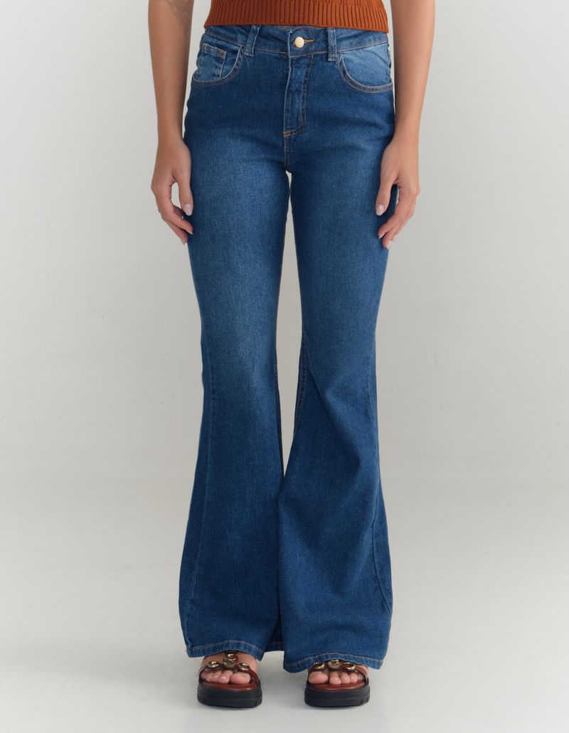 029894_0025_3-CALCA-JEANS-FLARE-MEDIA