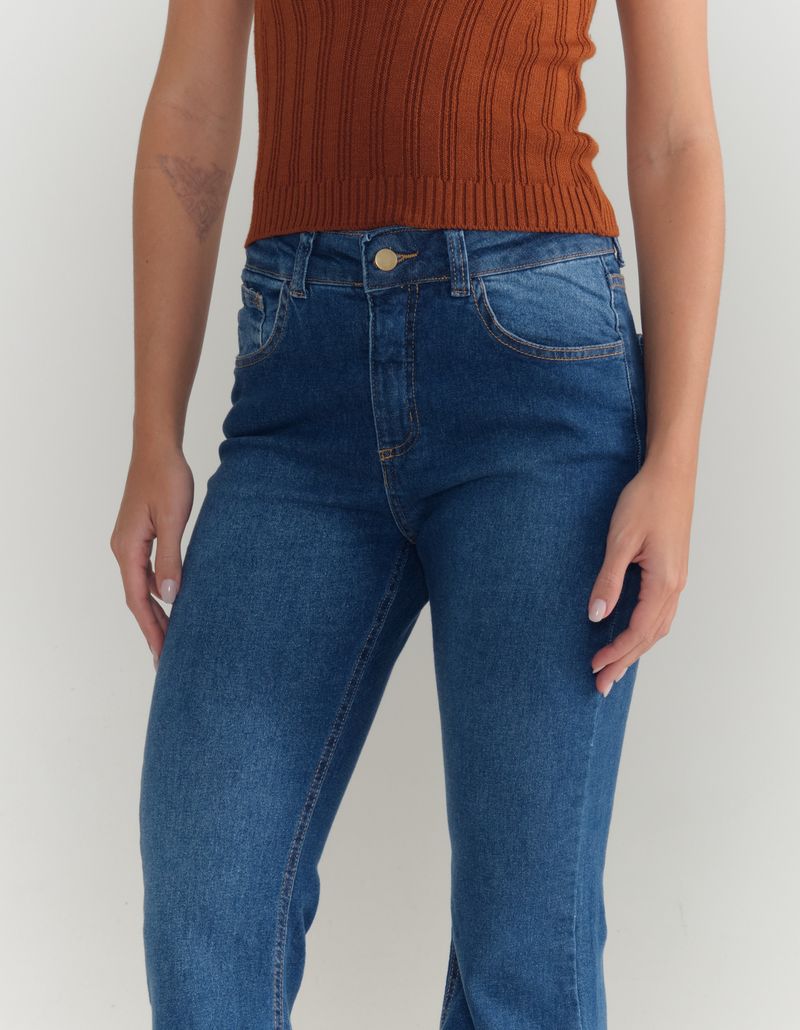 029894_0025_4-CALCA-JEANS-FLARE-MEDIA