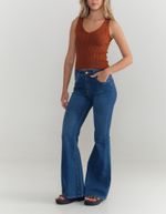 029894_0025_5-CALCA-JEANS-FLARE-MEDIA