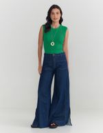 030238_0014_1-BLUSA-TRICOT-MODAL-MUSCLE-TEE