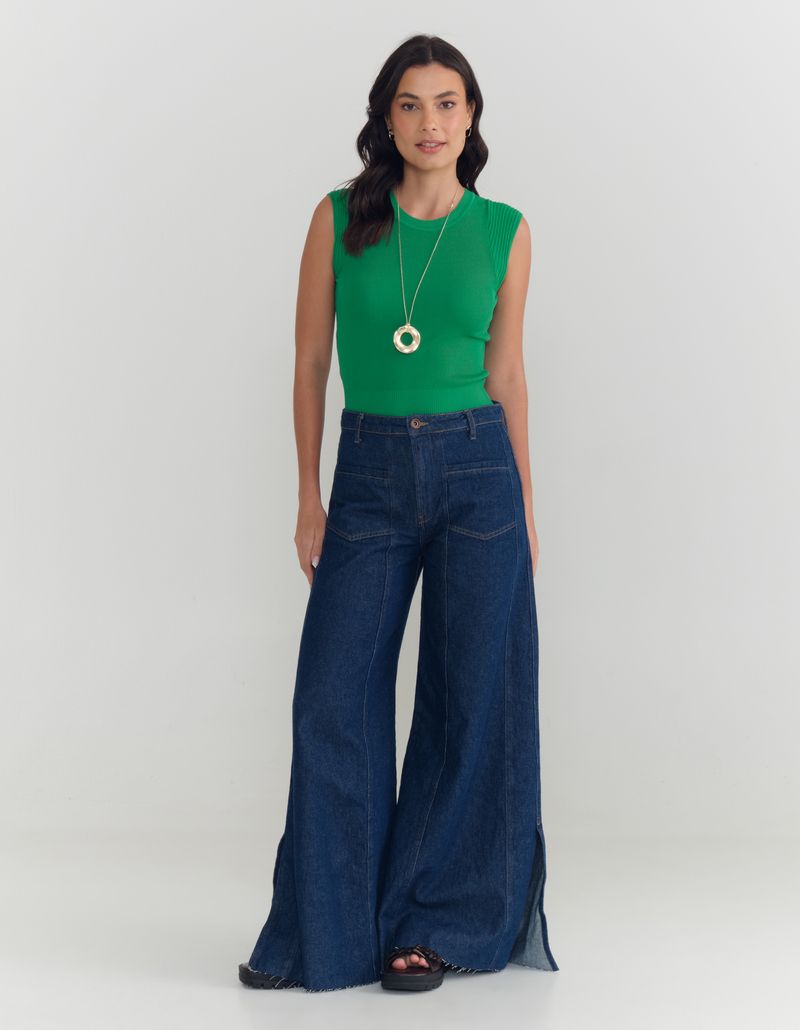 030238_0014_1-BLUSA-TRICOT-MODAL-MUSCLE-TEE