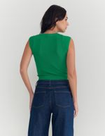 030238_0014_2-BLUSA-TRICOT-MODAL-MUSCLE-TEE