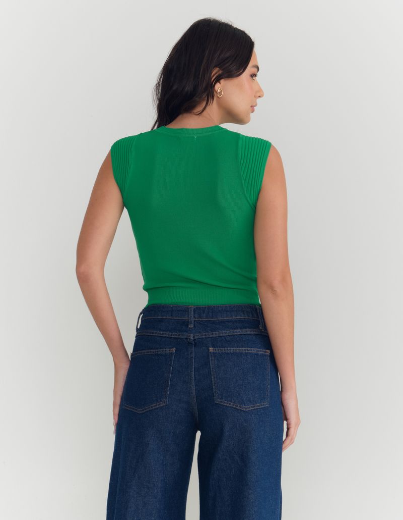 030238_0014_2-BLUSA-TRICOT-MODAL-MUSCLE-TEE
