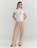 030244_0001_1-BLUSA-TRICOT-GOLA-ALTA-MODAL-FRESH