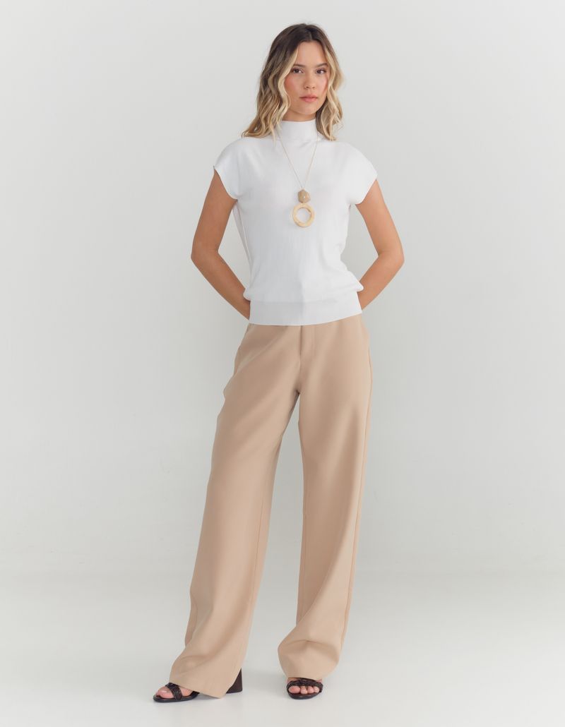 030244_0001_1-BLUSA-TRICOT-GOLA-ALTA-MODAL-FRESH