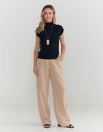 030244_0002_1-BLUSA-TRICOT-GOLA-ALTA-MODAL-FRESH