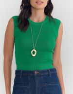 030238_0014_4-BLUSA-TRICOT-MODAL-MUSCLE-TEE