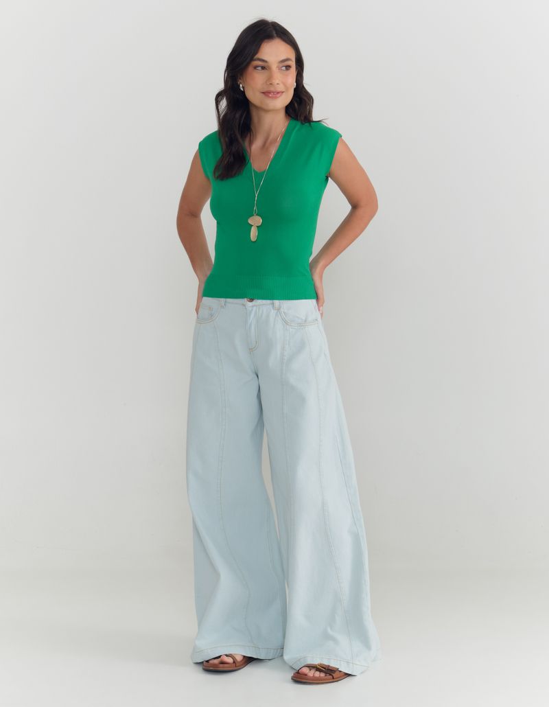 030242_0014_1-BLUSA-TRICOT-DECOTE-V-COMFY