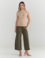 030244_0032_1-BLUSA-TRICOT-GOLA-ALTA-MODAL-FRESH