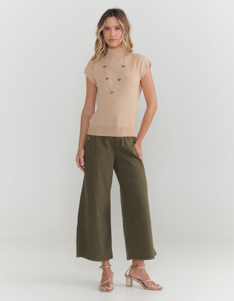 030244_0032_1-BLUSA-TRICOT-GOLA-ALTA-MODAL-FRESH