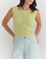 030238_1095_4-BLUSA-TRICOT-MODAL-MUSCLE-TEE