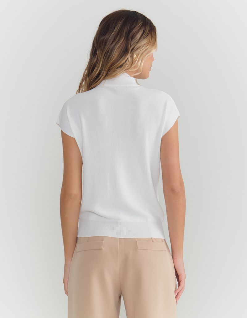 030244_0001_2-BLUSA-TRICOT-GOLA-ALTA-MODAL-FRESH