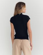 030244_0002_2-BLUSA-TRICOT-GOLA-ALTA-MODAL-FRESH