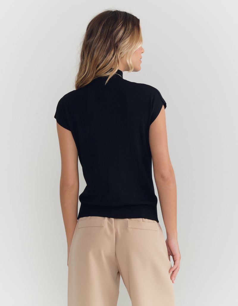 030244_0002_2-BLUSA-TRICOT-GOLA-ALTA-MODAL-FRESH