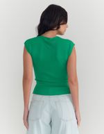030242_0014_2-BLUSA-TRICOT-DECOTE-V-COMFY