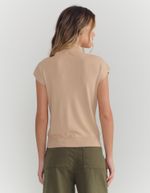 030244_0032_2-BLUSA-TRICOT-GOLA-ALTA-MODAL-FRESH