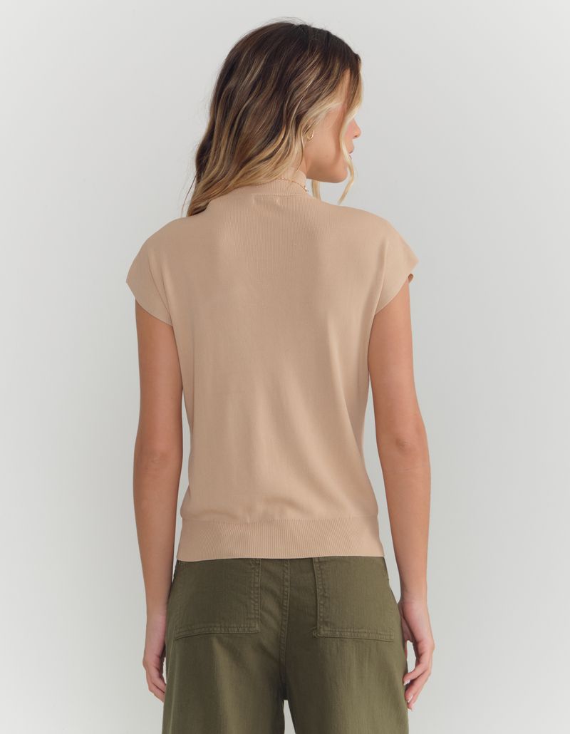 030244_0032_2-BLUSA-TRICOT-GOLA-ALTA-MODAL-FRESH