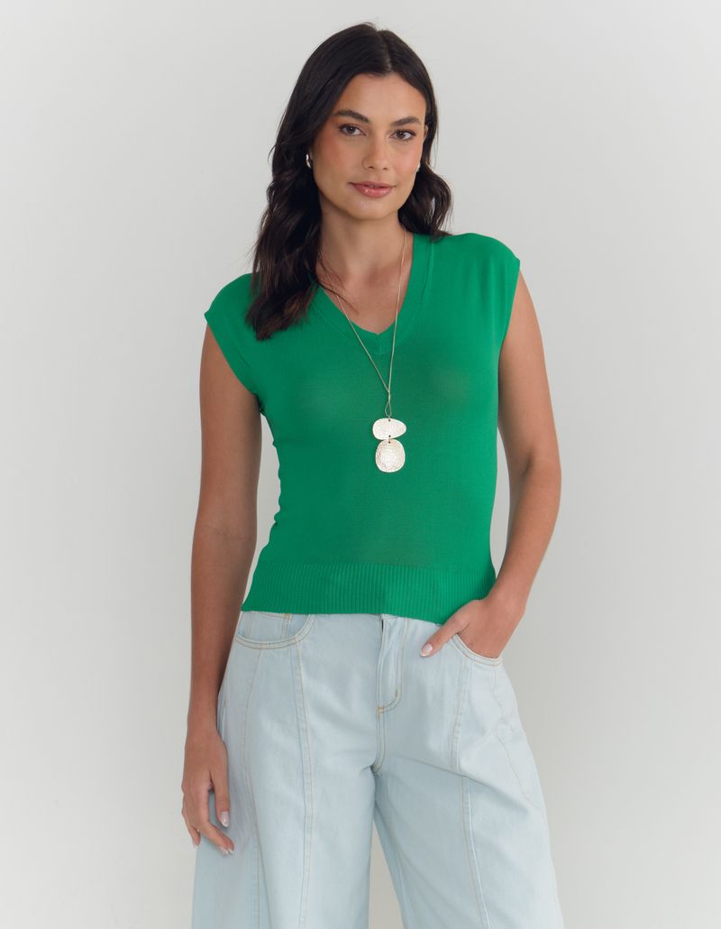 030242_0014_3-BLUSA-TRICOT-DECOTE-V-COMFY