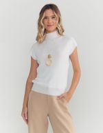 030244_0001_3-BLUSA-TRICOT-GOLA-ALTA-MODAL-FRESH