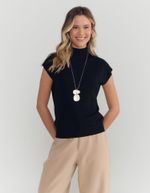 030244_0002_3-BLUSA-TRICOT-GOLA-ALTA-MODAL-FRESH