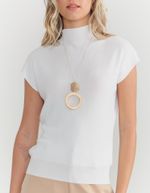 030244_0001_4-BLUSA-TRICOT-GOLA-ALTA-MODAL-FRESH