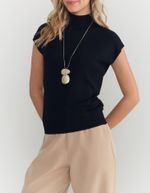 030244_0002_4-BLUSA-TRICOT-GOLA-ALTA-MODAL-FRESH