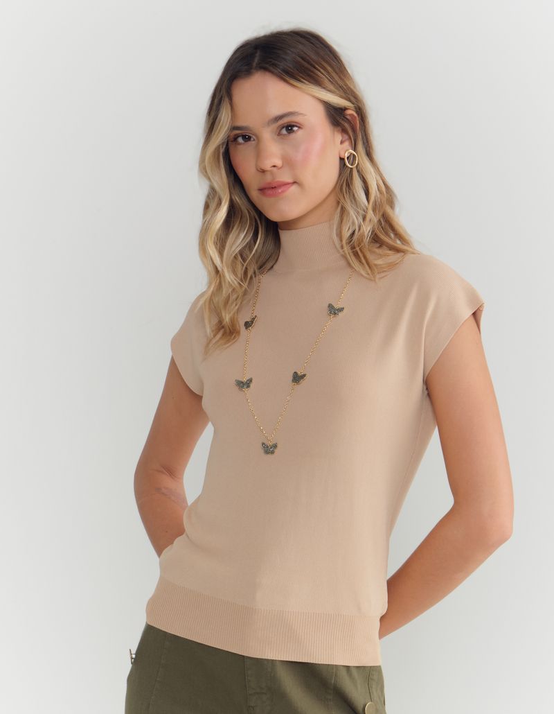 030244_0032_5-BLUSA-TRICOT-GOLA-ALTA-MODAL-FRESH